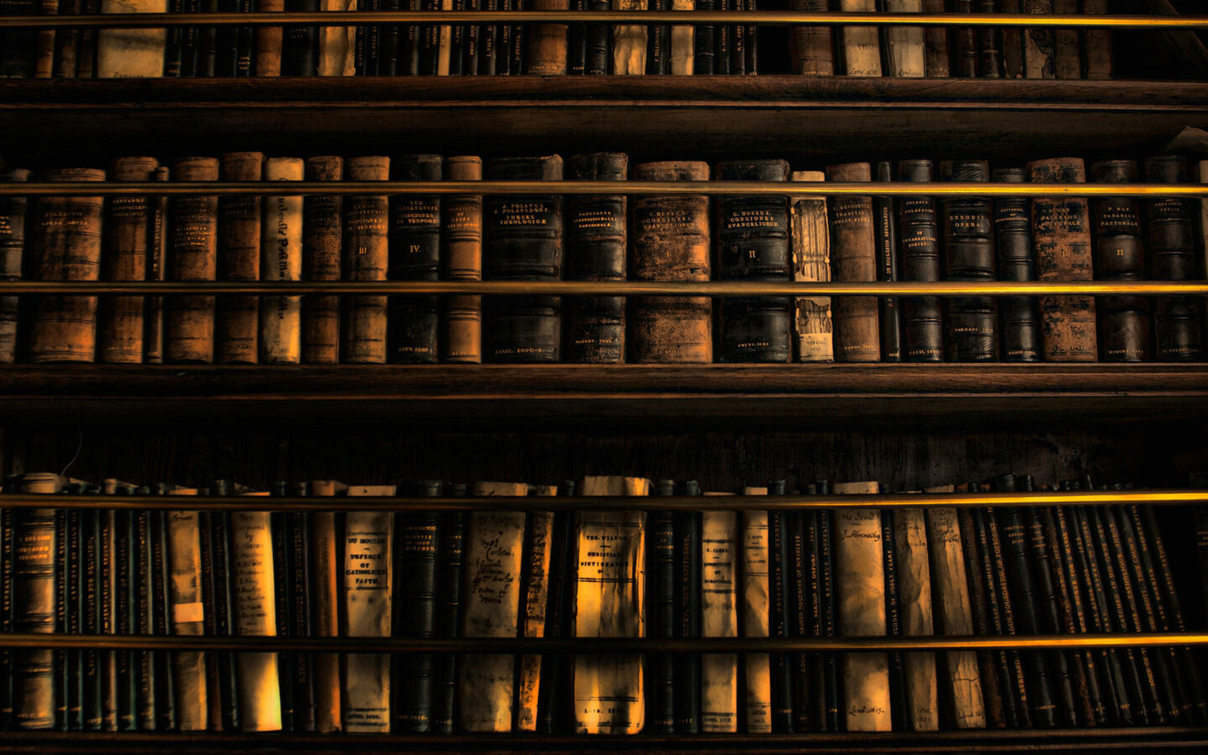 ADVOGADO PREVIDENCIÁRIO