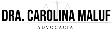 Logo de Advogado Previdenciário em Rio Preto. Dra Carolina Maluf. São José do Rio Preto